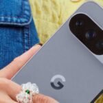 Google Pixel 10 Series Launching on August 20: Price in India, Specifications, Features, and More