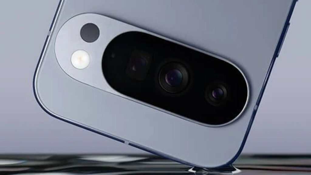 Pixel 10 Series