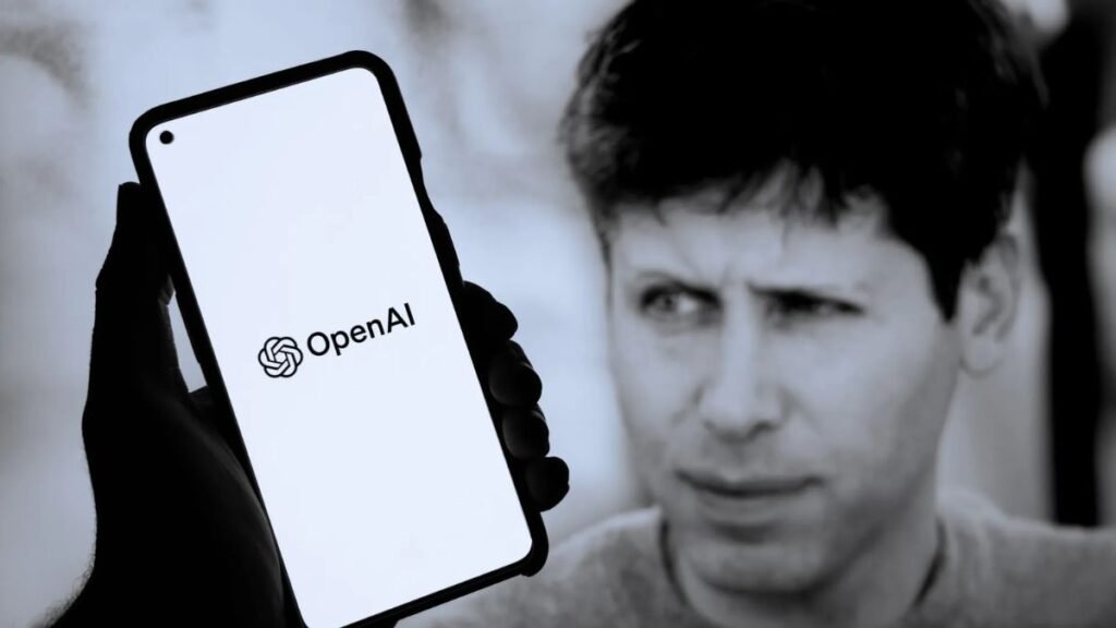 ChatGPT Agent: A Revolutionary AI With Hidden Security Risks You Must Know About