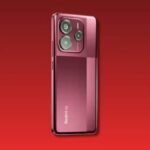 Redmi Note 14 SE 5G Launched in India: Price, Specifications, Features, and More
