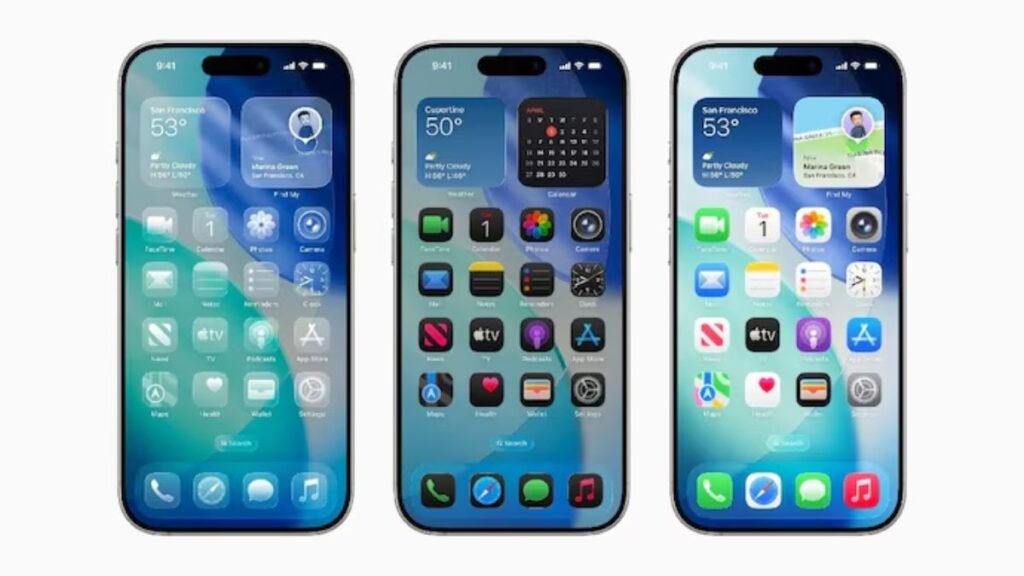iOS 26 Public Beta Update: Release Date, Supported Devices, Top Features, and Everything You Need to Know