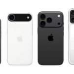 iPhone 17, Pro, Pro Max, and iPhone 17 Air May Launch on September 9: Check Expected Specs, Design, Display, Chipset, Camera & More